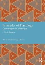 Principles of Planology/Grondslagen Der Planologie: The 9 Tools That Are Changing Writing, Teaching, and Learning Forever