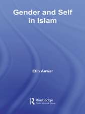 Gender and Self in Islam