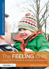 Leading and Supporting Early Years Teams: A practical guide