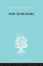 New Dubliners Ils 172