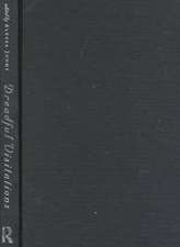 Dreadful Visitations: Confronting Natural Catastrophe in the Age of Enlightenment