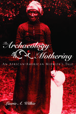 The Archaeology of Mothering: An African-American Midwife's Tale