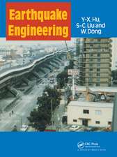 Earthquake Engineering