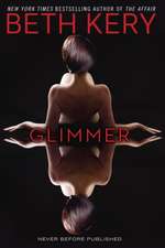 Glimmer