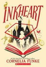 Inkheart