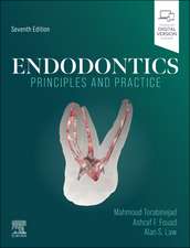 Endodontics