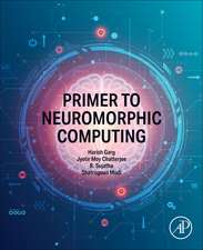 Primer to Neuromorphic Computing