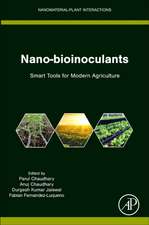 Nano-bioinoculants: Smart Tools for Modern Agriculture_NMPI