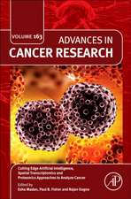 Cutting Edge Artificial Intelligence, Spatial Transcriptomics and Proteomics Approaches to Analyze Cancer