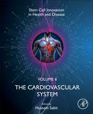 The Cardiovascular System: From Bench to Bedside