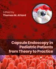 Capsule Endoscopy in Pediatric Patients from Theory to Practice