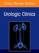 Comprehensive Medical and Surgical Management of Adrenal Pathology, An Issue of Urologic Clinics of North America