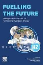 Fuelling the Future: Intelligent Approaches for Harnessing Hydrogen Energy
