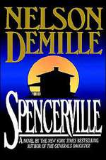 Spencerville