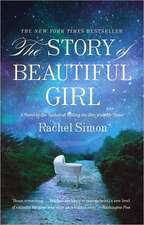 The Story of Beautiful Girl