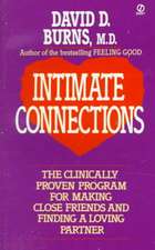 Intimate Connections