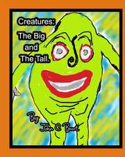 Creatures