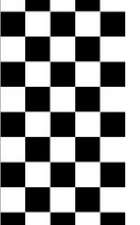 checker