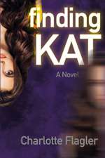 Finding Kat