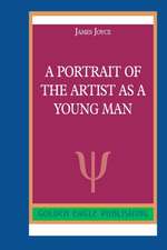 A Portrait of the Artist as a Young Man: Strategic Issues in Health Care Management