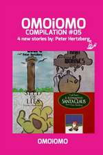 OMOiOMO Compilation 5