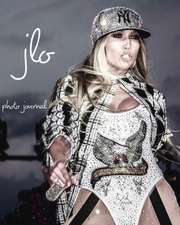 jlo Journal