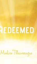 Redeemed
