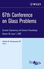 CESP V28 Issue 1
