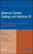 CESP V29 Issue 4