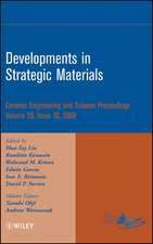 CESP V29 Issue 10