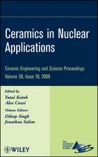 CESP V30 Issue 10