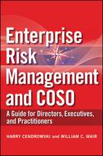 Risk Management