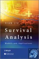 Survival Analysis