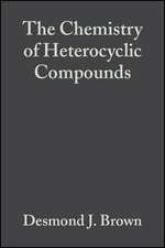 Chemistry of Heterocyclic Compounds – The Pyrimidines V16 Supp2