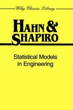 Engineering P