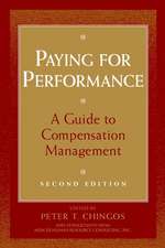 Compensation 2e
