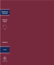 Oxazoles – Synthesis, Reactions and Spectroscopy Part B, Chemistry of Heterocyclic Compounds V60