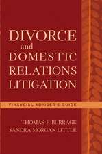 Litigation