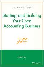 Accounting 3e