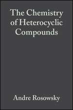 The Chemistry of Heterocyclic Compounds – Seven Membered Heterocyclic Compounds Containing Oxygen and Sulfur V26