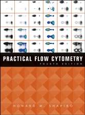 Flow Cytometry 4e