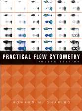 Practical Flow Cytometry 4e