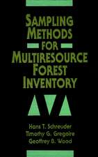 Sampling Methods