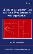 Stein-Type Estimation