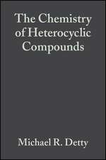 Chemistry of Heterocyclic Compounds V53 – Tellurium–Containing Heterocycles