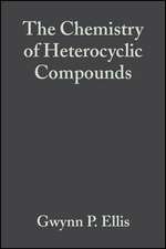 Chemistry of Heterocyclic Compounds – Synthesis of Fused Heterocycles V47 Part 2