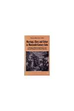 Marriage, Class and Colour in Nineteenth-Century Cuba: A Study of Racial Attitudes and Sexual Values in a Slave Society