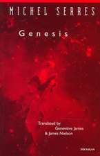 Genesis