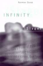 Infinity (Stage)