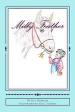 Milly Feather